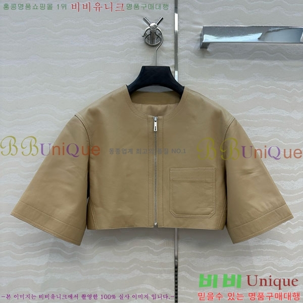  ޽   HE113307-1