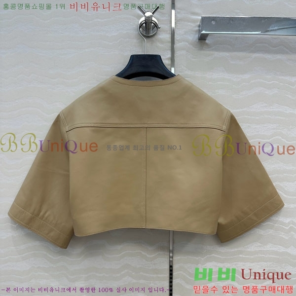  ޽   HE113307-1