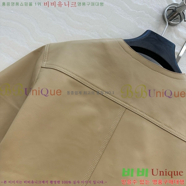  ޽   HE113307-1