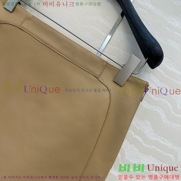  ޽ ĿƮ HE127133-1