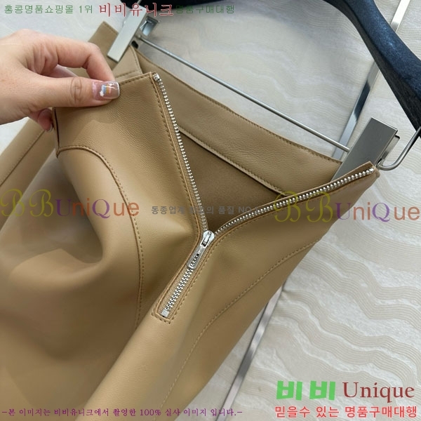  ޽ ĿƮ HE127133-1