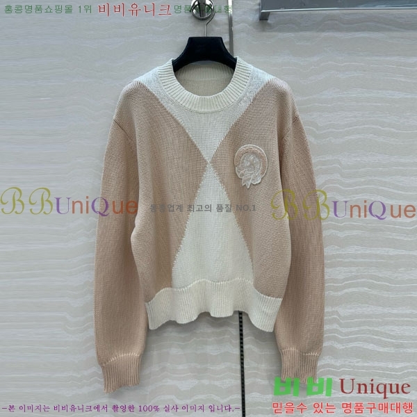  ޽  HE12755-1