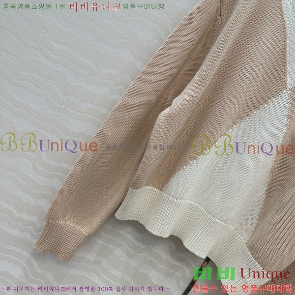  ޽  HE12755-1
