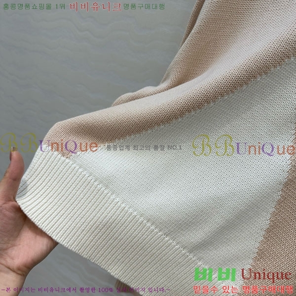  ޽  HE12755-1