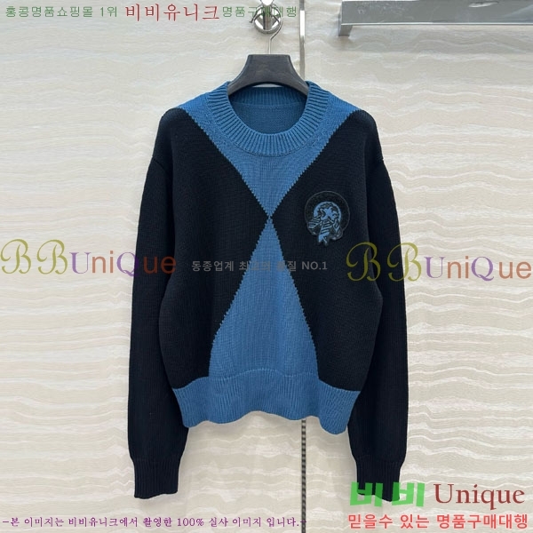  ޽  HE12755-2