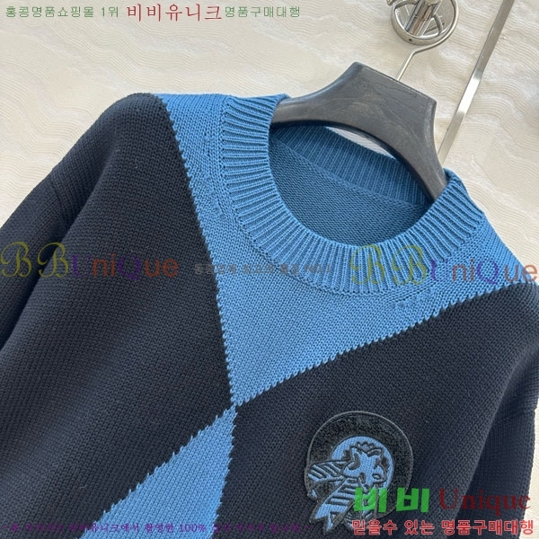  ޽  HE12755-2