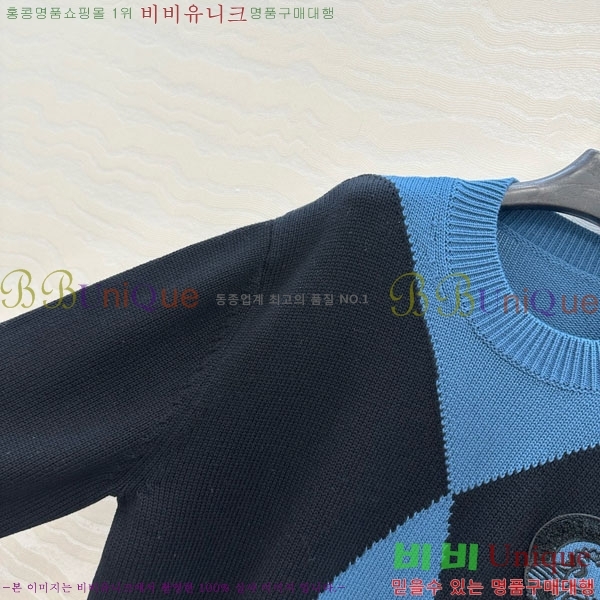  ޽  HE12755-2