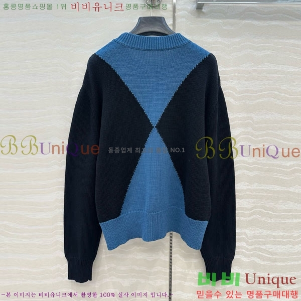  ޽  HE12755-2