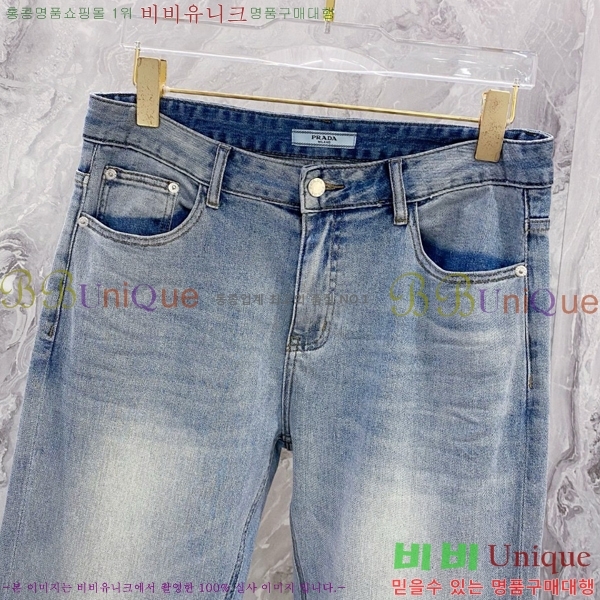   û P615523-3