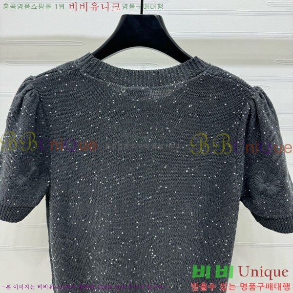  *  Ƽ CH1112045-1