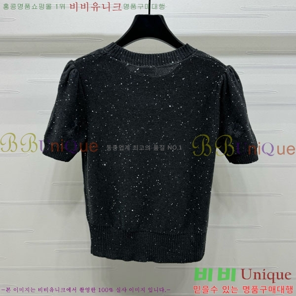  *  Ƽ CH1112045-1