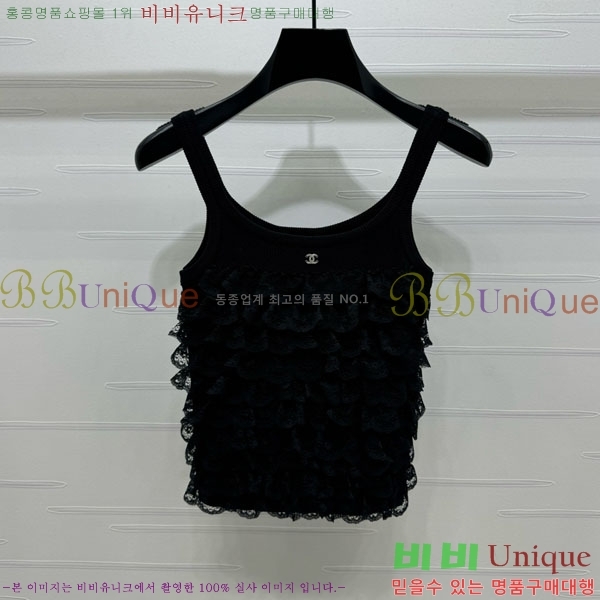  * μҸ/ CH112034-1