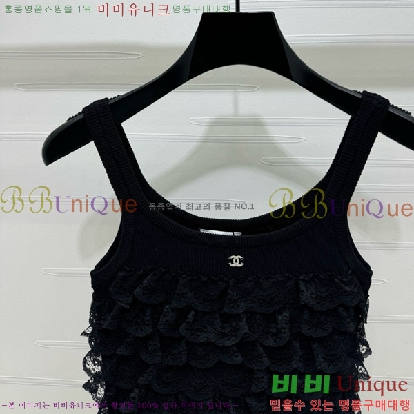  * μҸ/ CH112034-1