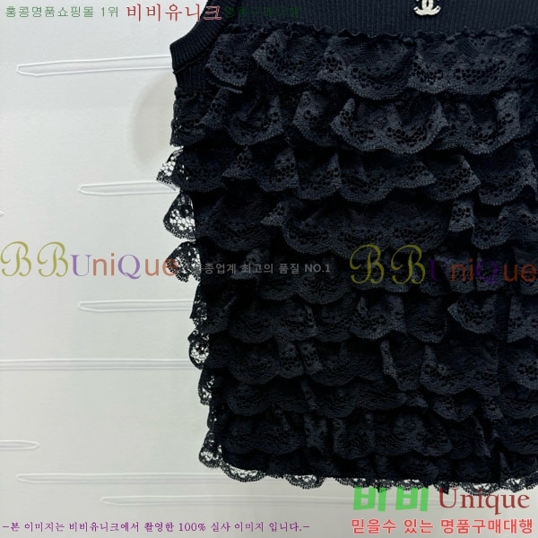  * μҸ/ CH112034-1