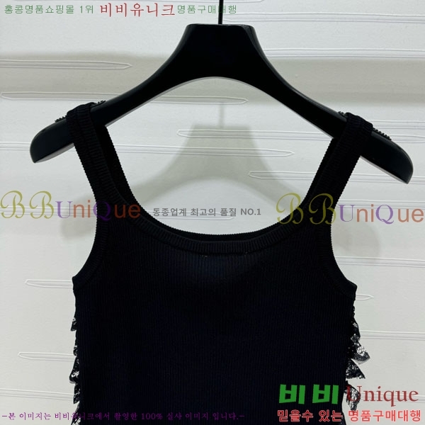  * μҸ/ CH112034-1