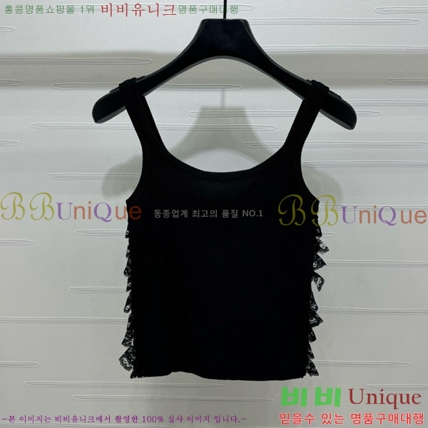  * μҸ/ CH112034-1