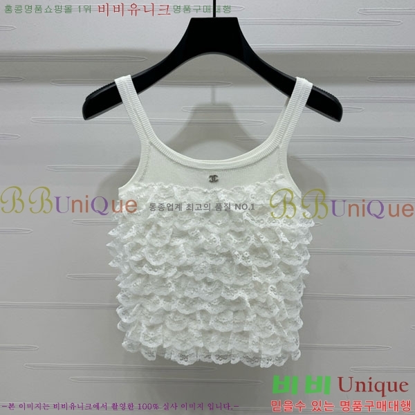  * μҸ/ CH112034-2