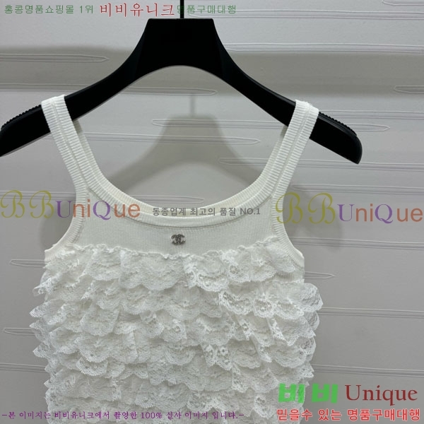  * μҸ/ CH112034-2