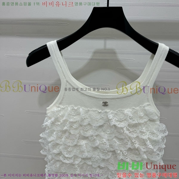 * μҸ/ CH112034-2
