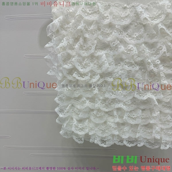  * μҸ/ CH112034-2