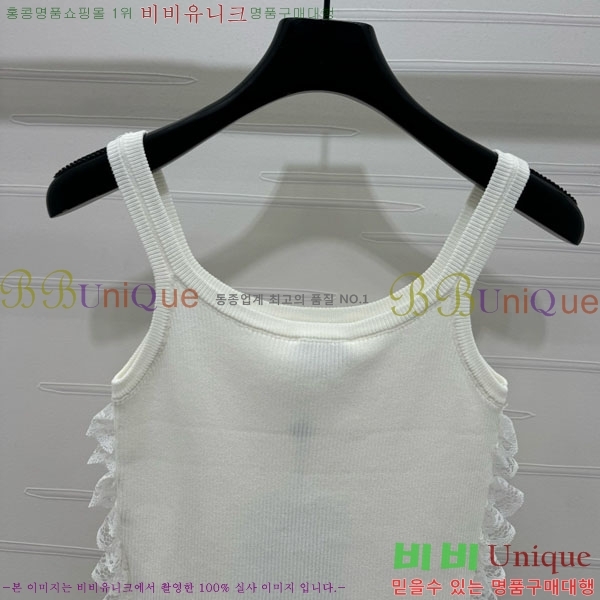 * μҸ/ CH112034-2
