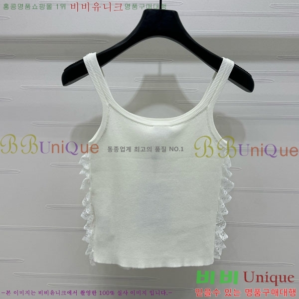  * μҸ/ CH112034-2