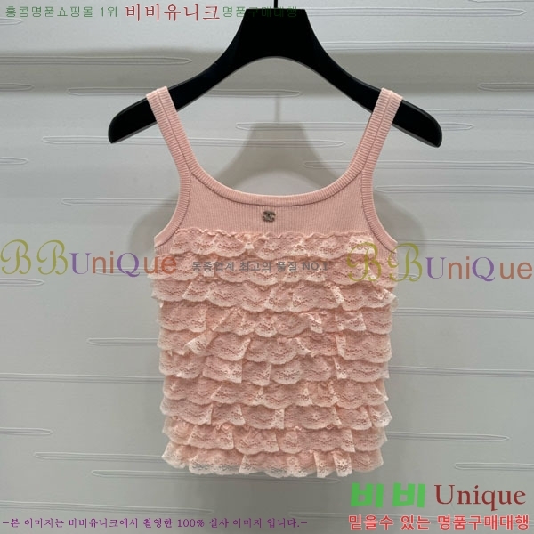  * μҸ/ CH112034-3