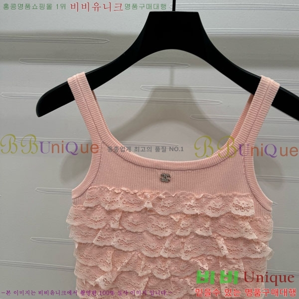  * μҸ/ CH112034-3