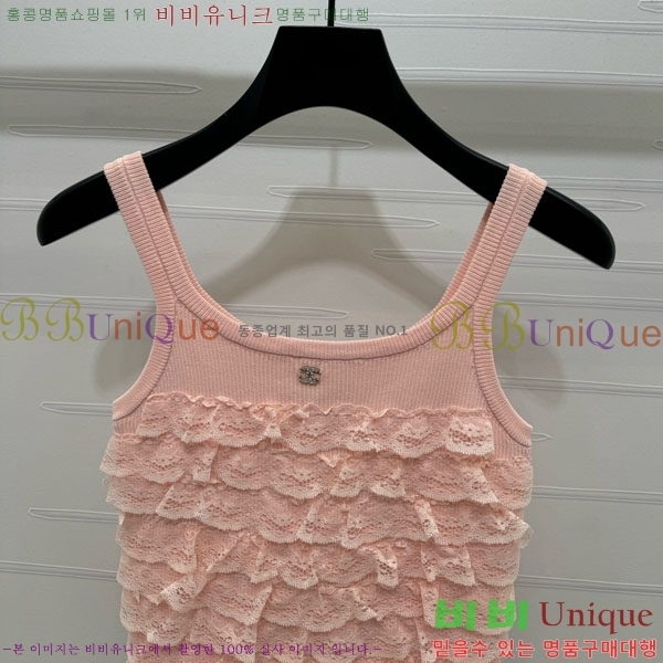  * μҸ/ CH112034-3
