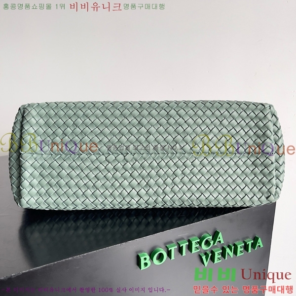 #���װ�����Ÿ ���� ��� 608811-101