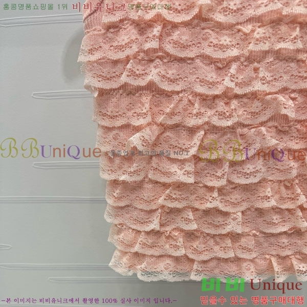  * μҸ/ CH112034-3
