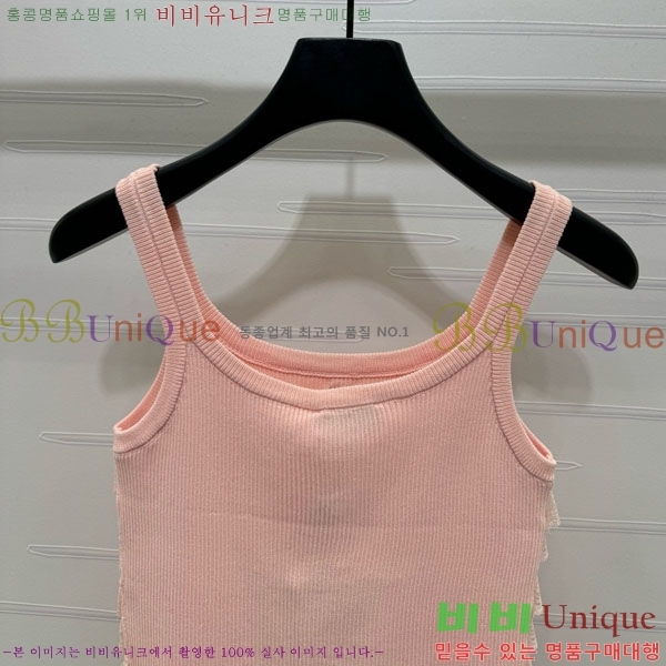  * μҸ/ CH112034-3