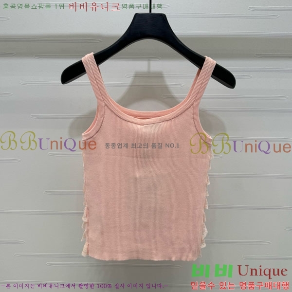  * μҸ/ CH112034-3