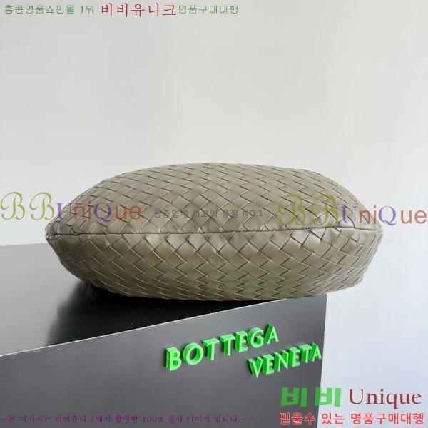 #װ Ÿ Ʋ  600261-116