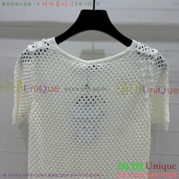  *  Ƽ CH1112045-3