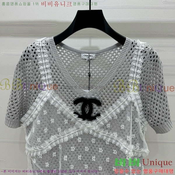  *  Ƽ CH1112045-4