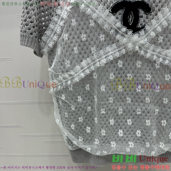  *  Ƽ CH1112045-4