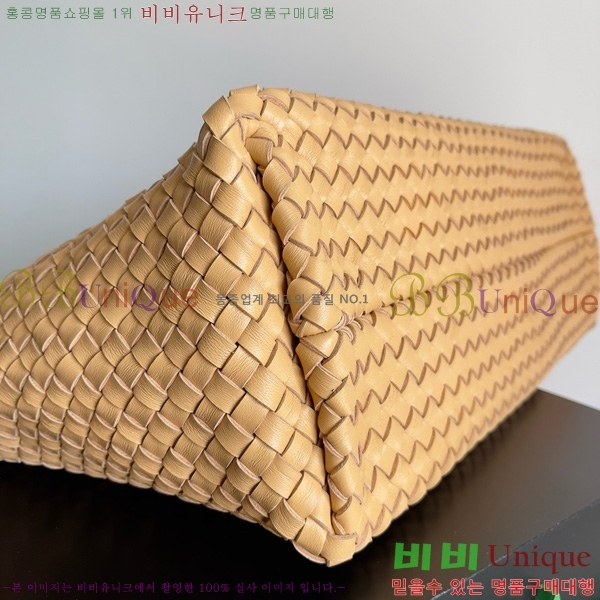 #���װ�����Ÿ ���� ��� 608811-109