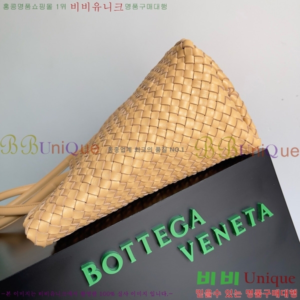 #���װ�����Ÿ ���� ��� 608811-109