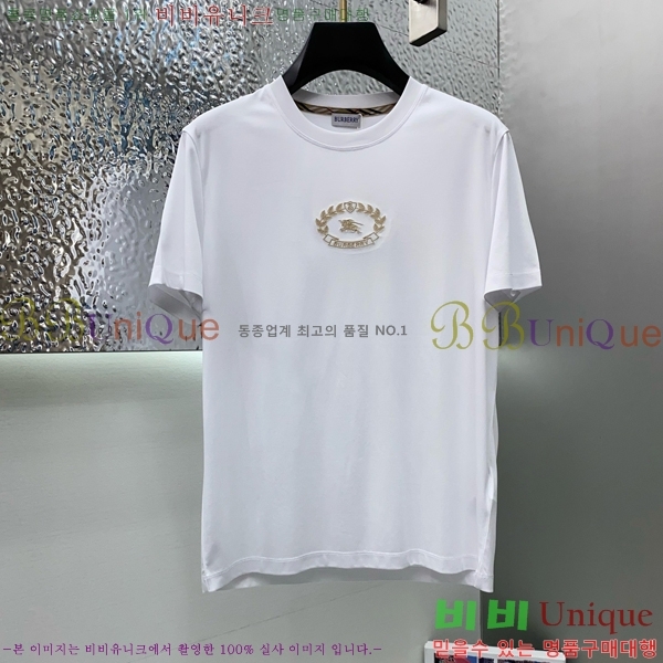    Ƽ B966638-1