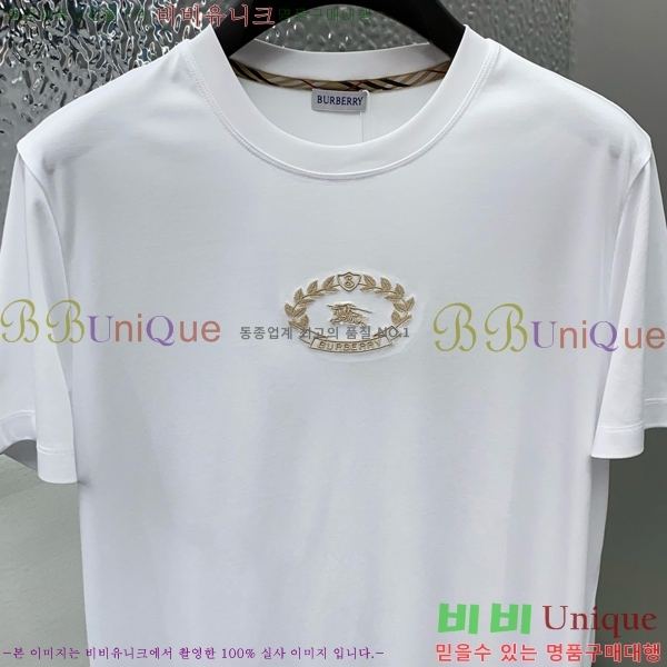    Ƽ B966638-1