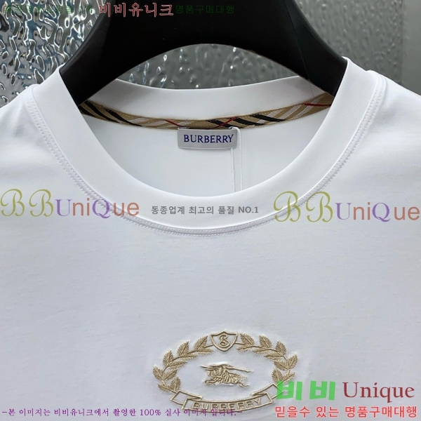    Ƽ B966638-1