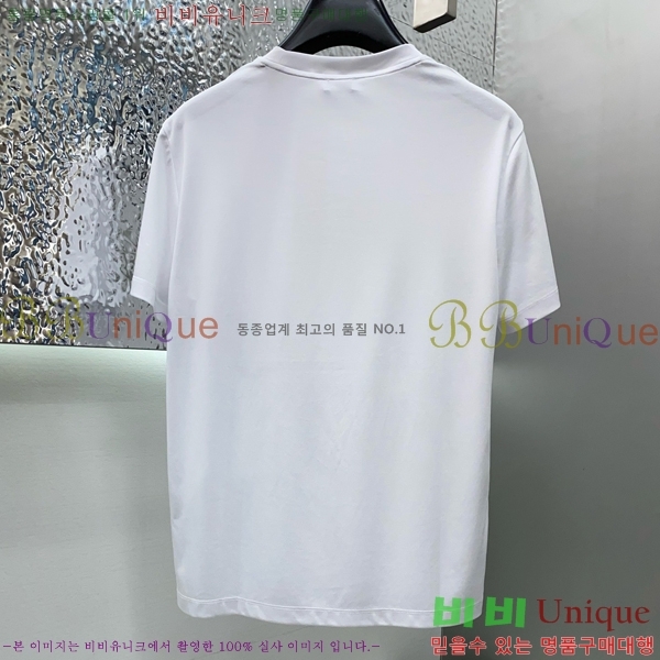    Ƽ B966638-1