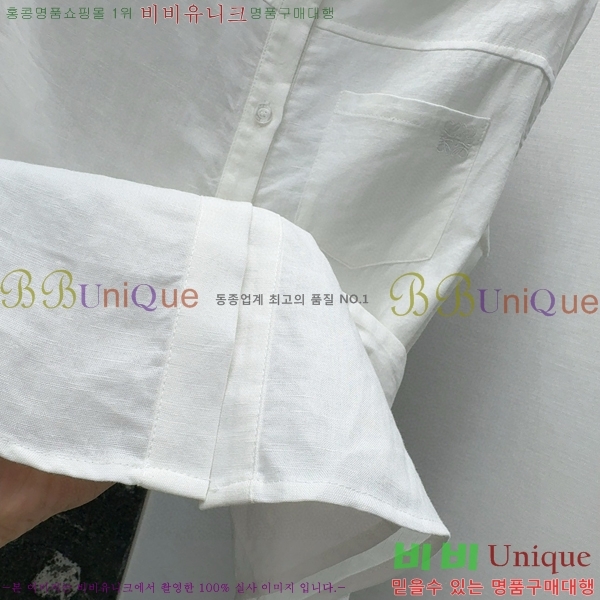  ο μҸ 콺 LOW12065-8