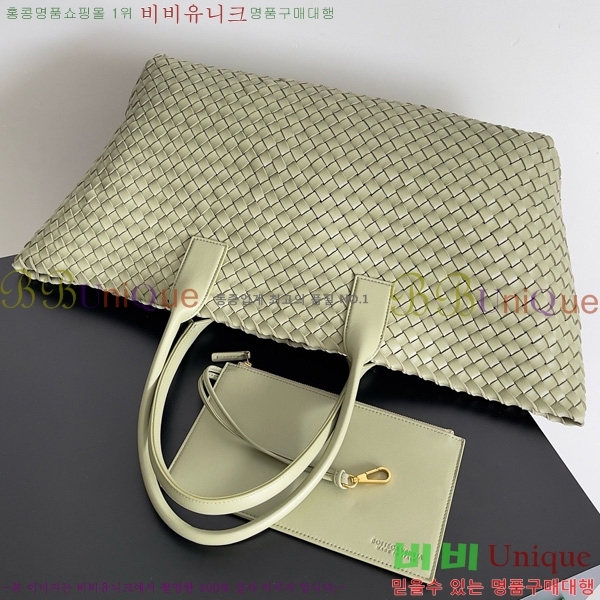 #���װ�����Ÿ ���� ��� 608811-111