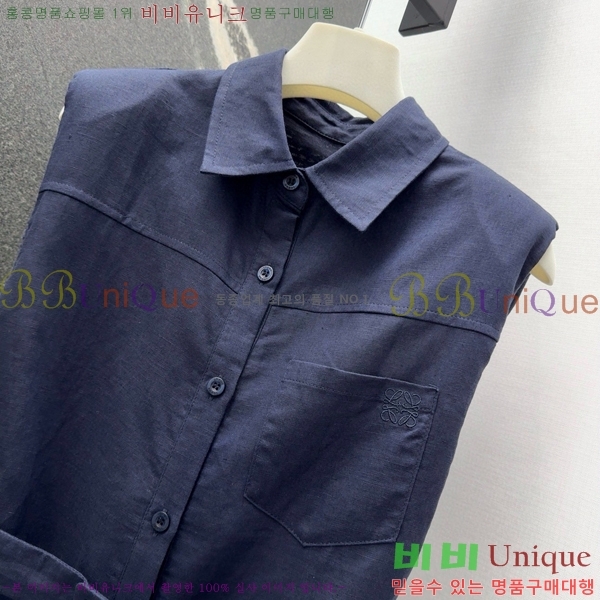  ο μҸ 콺 LOW12065-9
