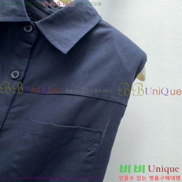  ο μҸ 콺 LOW12065-9