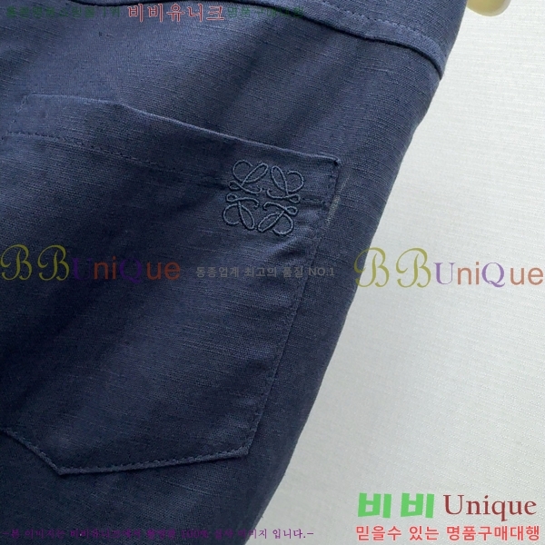  ο μҸ 콺 LOW12065-9