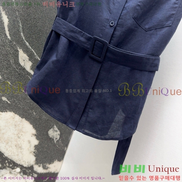  ο μҸ 콺 LOW12065-9