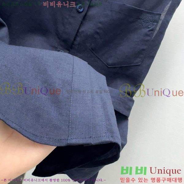  ο μҸ 콺 LOW12065-9